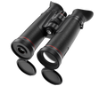 Guide TN450L 2.0 Thermal Binoculars