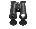 Guide TN650L 2.0 Thermal Binoculars