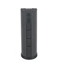 Guide 18650 3150mAh Rechargeable Battery