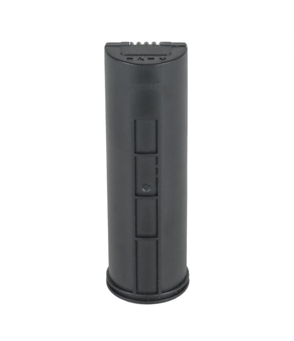 Guide 18650 3150mAh Rechargeable Battery