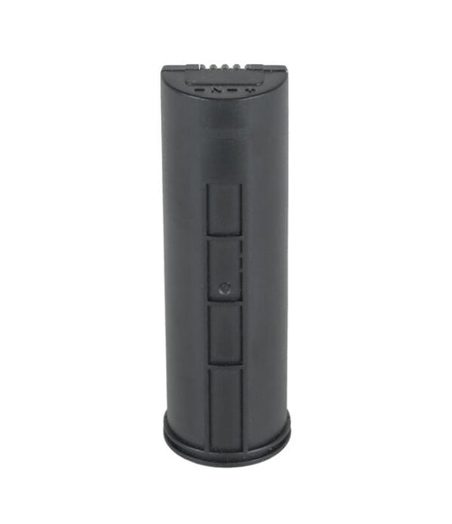 Guide 18650 3150mAh Rechargeable Battery