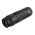 Guide TE421 Thermal Monocular