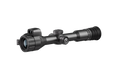 HIKMICRO NEOS NH35L Thermal Scope