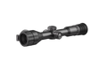 HIKMICRO NEOS NE25 Thermal Scope