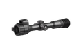 HIKMICRO NEOS NH25L Thermal Scope