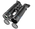 Guide DN70M 2.0 Multispectral Digital Binoculars