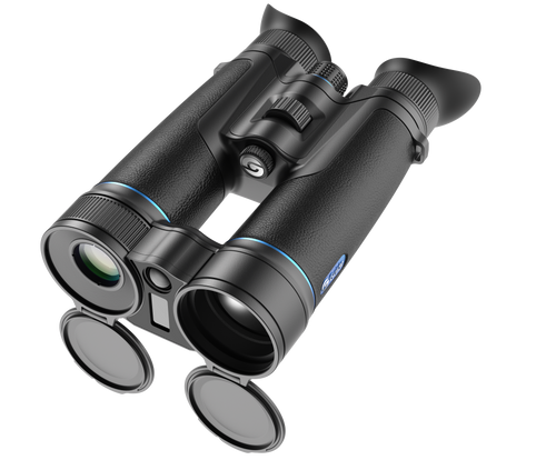 Guide DN70M 2.0 Multispectral Digital Binoculars
