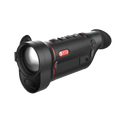 Guide TD653L 3.0 Thermal Monocular