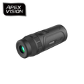 Guide TE210S Thermal Monocular