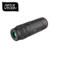 Guide TE419S Thermal Monocular