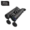 Guide TN650MS Multispectral Thermal Binoculars