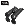 Guide TN450LS 2.0 Thermal Binoculars