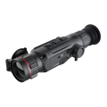 Guide NOVA N435 Thermal Scope