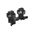 Guide Quick Release Scope Mount