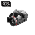 Guide Orion O635CS Thermal Clip-On