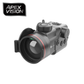 Guide TB650LS Thermal Clip-On