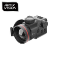 Guide TB650S Thermal Clip-On