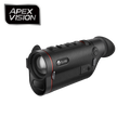 Guide TD635LS Thermal Monocular with LRF