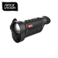 Guide TD650LS Thermal Monocular with LRF