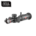Guide TU425S Thermal Scope