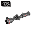 Guide TU635S Thermal Scope