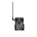 HIKMICRO M15 4G Trail Camera
