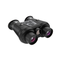 Midnight Optics Explorer 2 Night Vision Binoculars