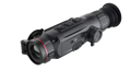 Guide NOVA N225 Thermal Scope