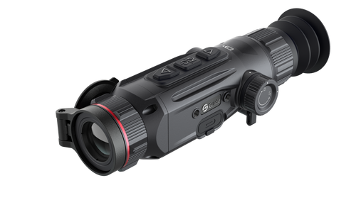 Guide NOVA N225 Thermal Scope