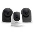 SIONYX NIGHTWAVE D1 Night Vision Dome Camera