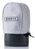 SIONYX Nightwave Vinyl Cover