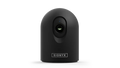 SIONYX Nightwave Digital Marine Night Vision Camera - Black