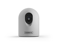 SIONYX Nightwave Digital Marine Night Vision Camera - White