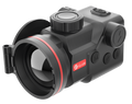 Guide TB650 2.0 Thermal Clip-On Scope