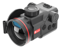 Guide TB650P 2.0 Thermal Clip-On Scope