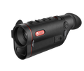 Guide TD633L 3.0 Thermal Monocular