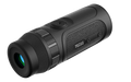 Guide TE211 Thermal Monocular