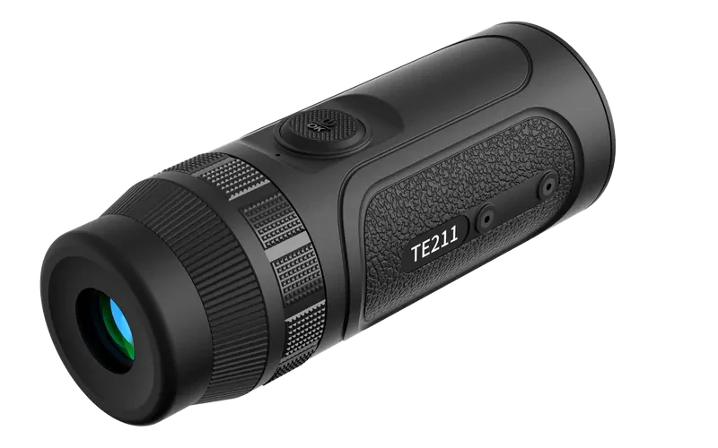 Guide TE211 Thermal Monocular