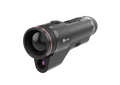 Guide TJ1250LP Thermal Monocular