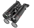 Guide TN650M 2.0 Multispectral Thermal Binoculars