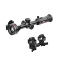 Guide TU435P 3.0 Thermal Scope