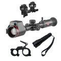 Guide TU1250M 3.0 Thermal Scope
