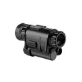 Midnight Optics Navigator Night Vision Monocular