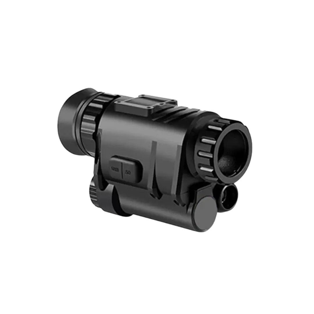 Midnight Optics Navigator Night Vision Monocular