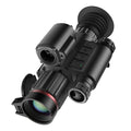 Midnight Optics NVS30 LRF Night Vision Scope