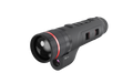 Guide TJ660 LRF Zoom Thermal Monocular