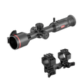 Guide TU435 3.0 Thermal Scope