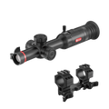 Guide TU425SE 3.0 Thermal Scope